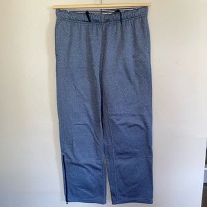 Nike sweatpants